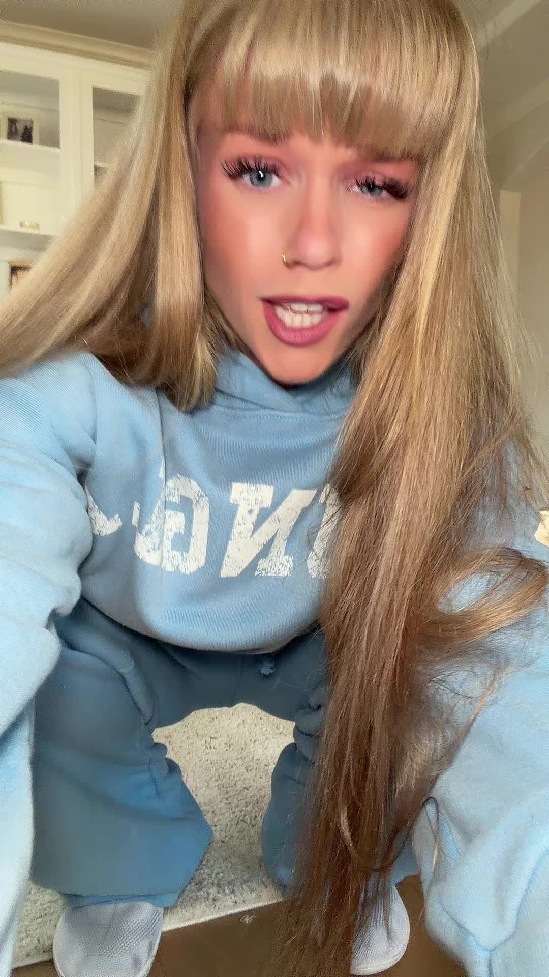 @TaylorGarland