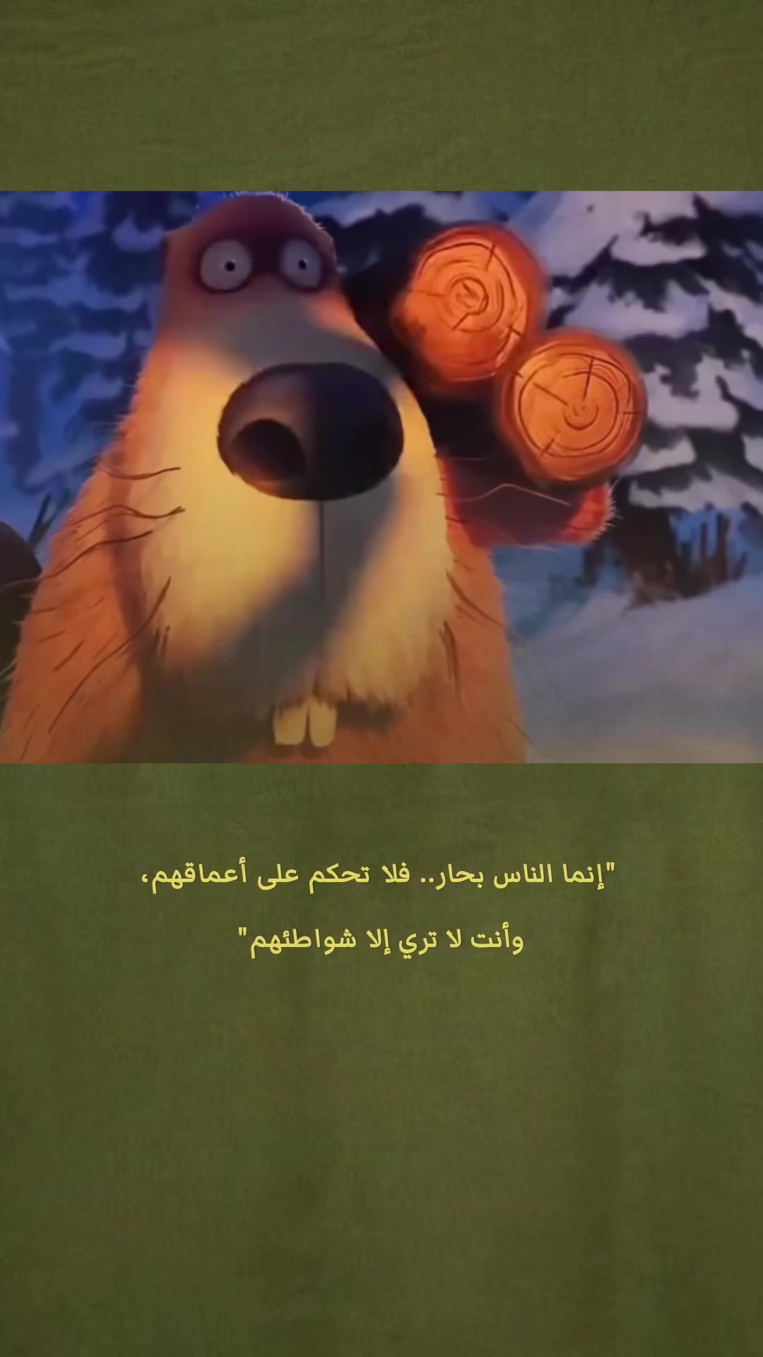 @kashin_02