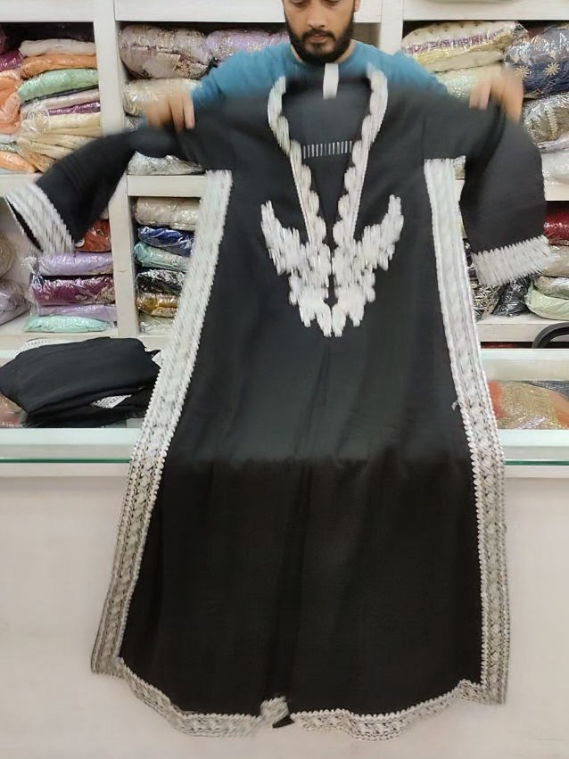 @Waseem exclusive 😍😍😍