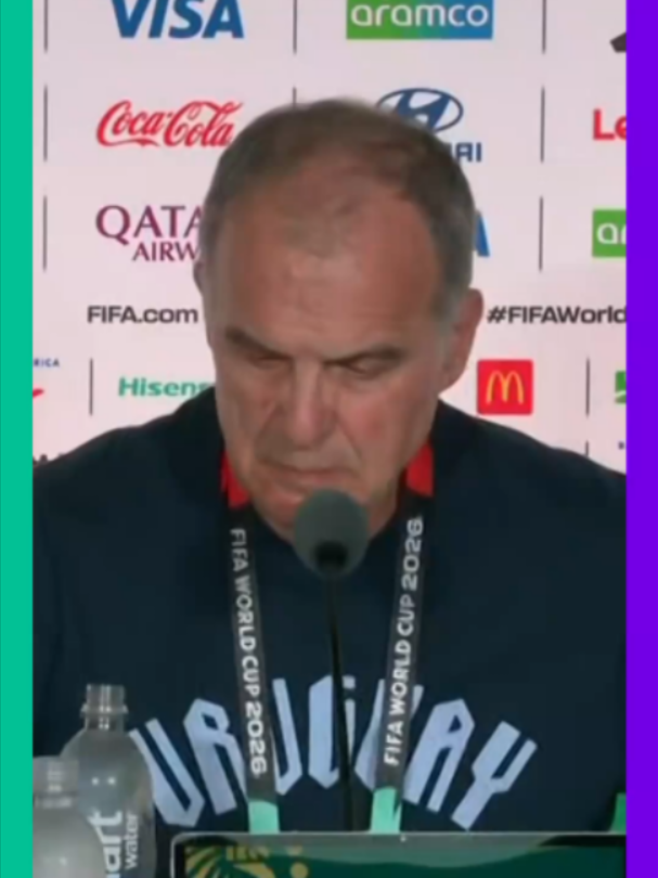 @DSports