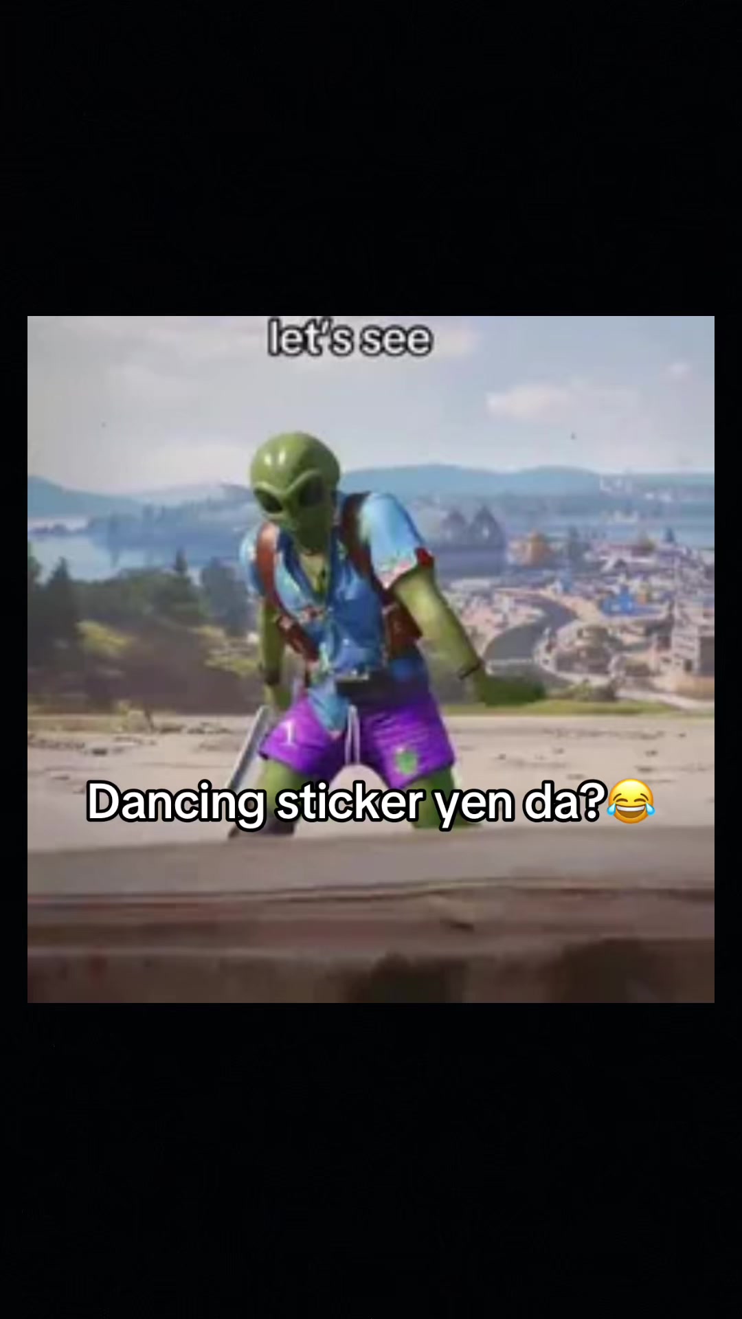 @$€£Ń🥶