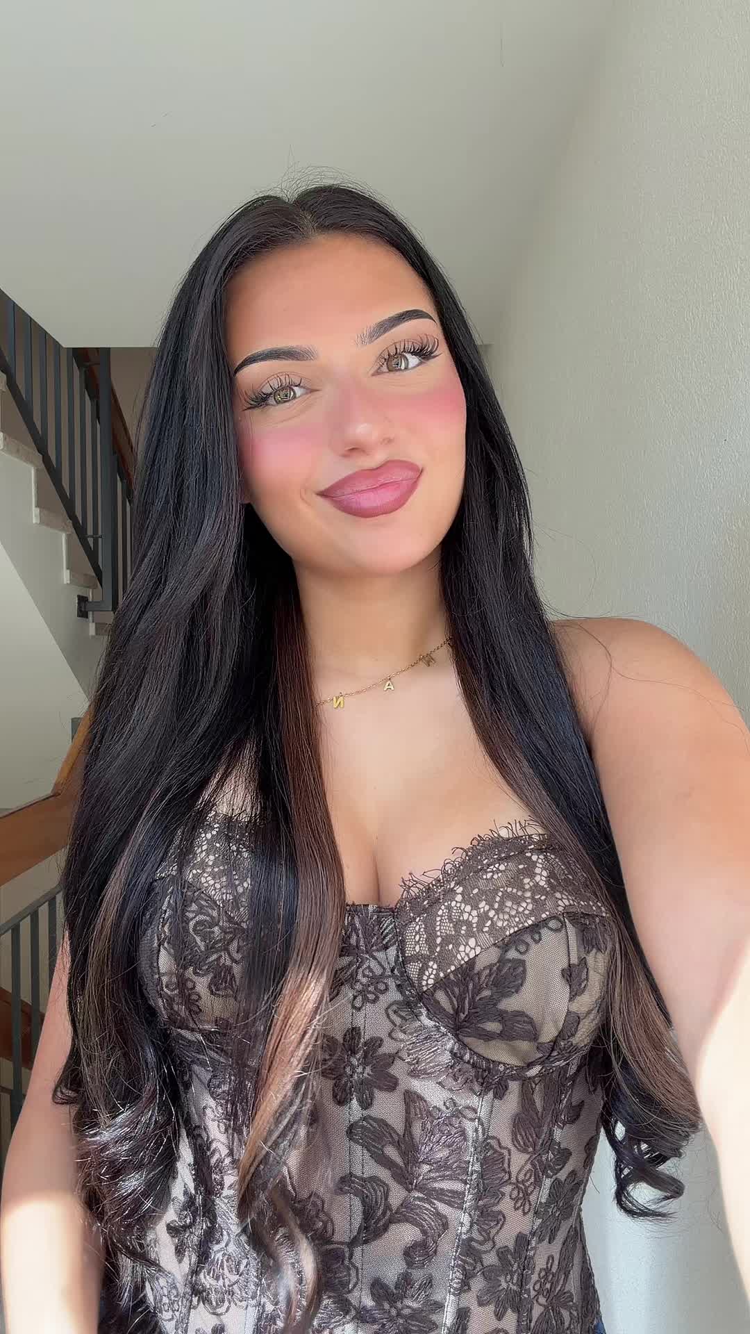 @avenda