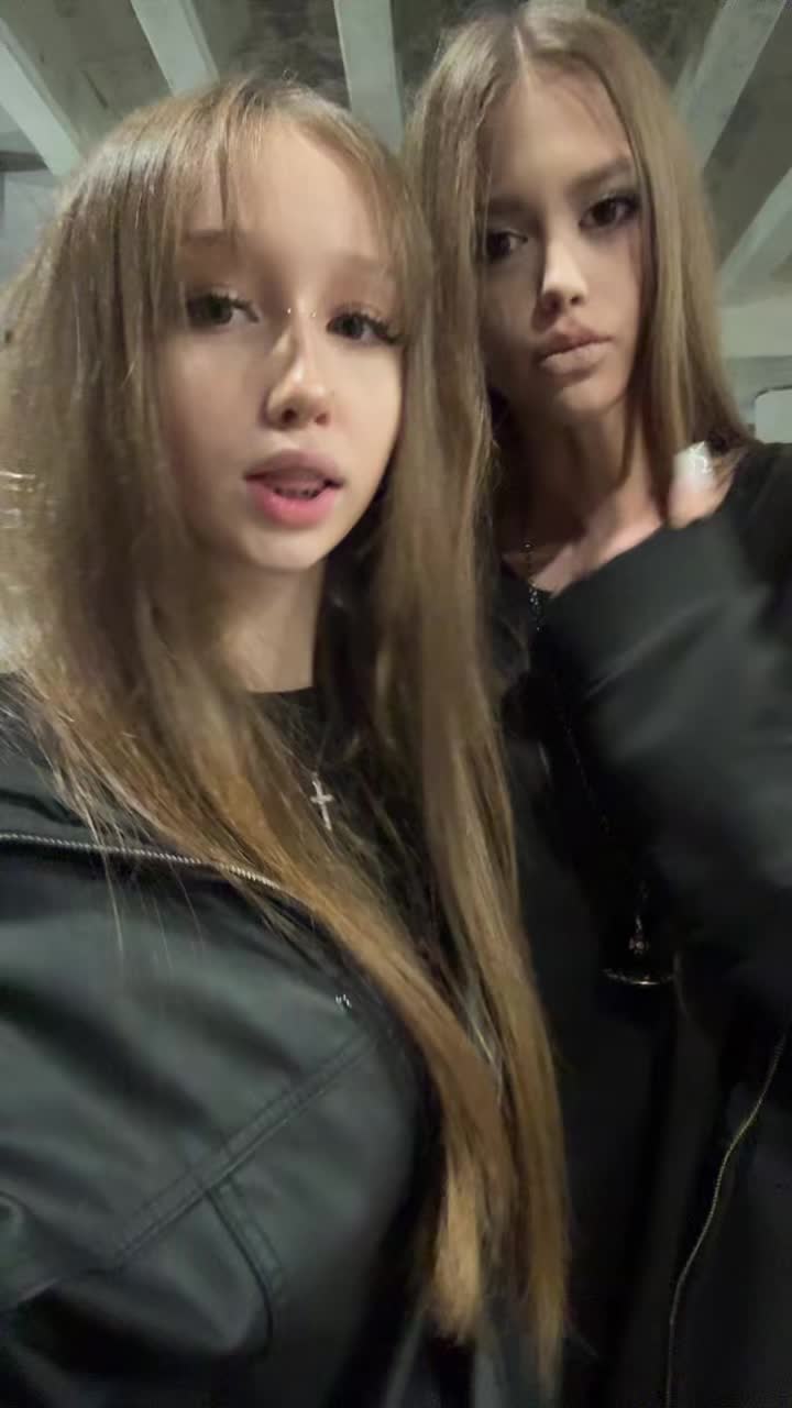 @тгк: rafffova