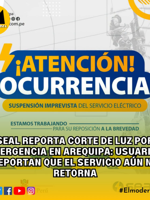 @El Modernista