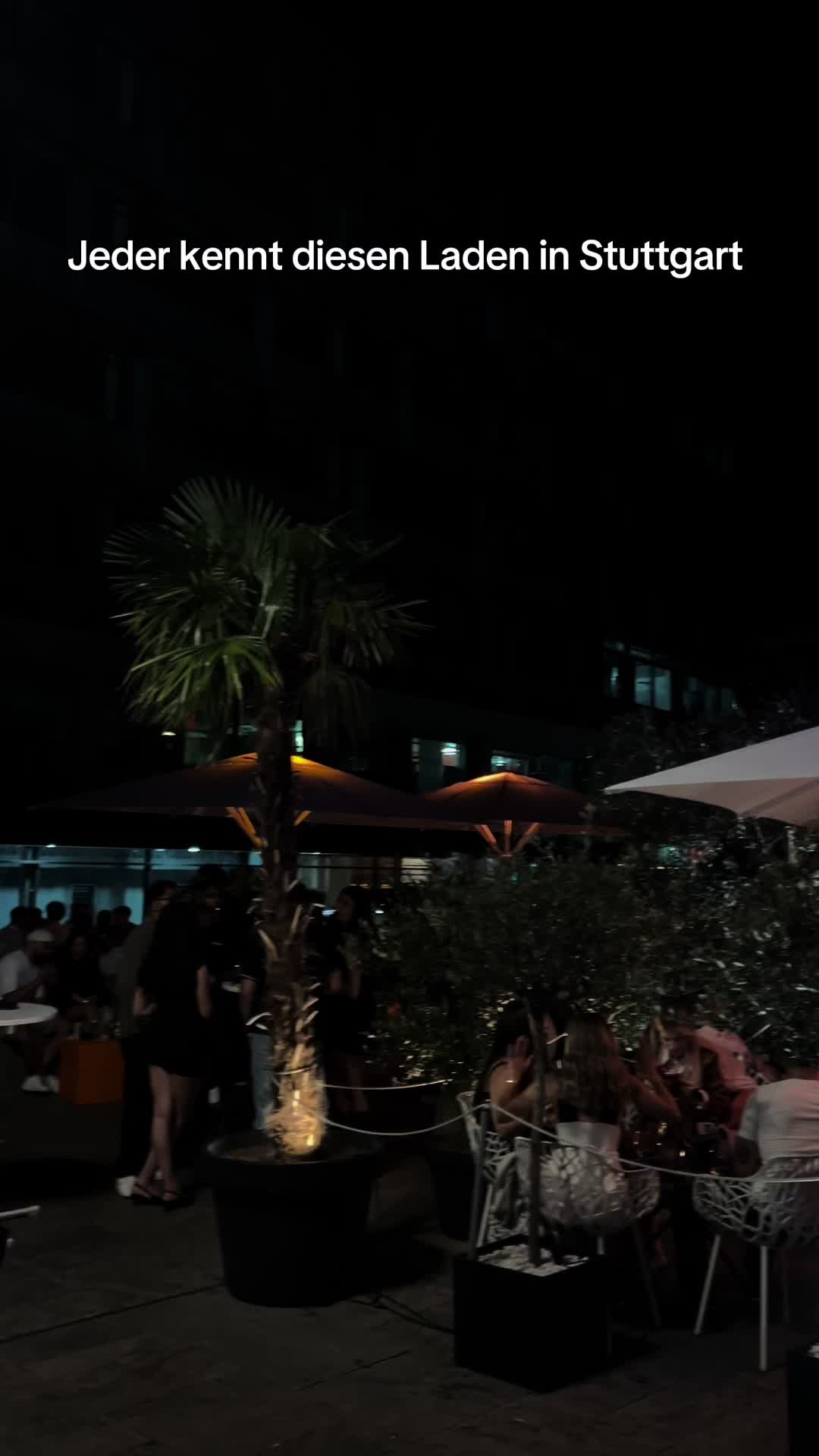 @Housevibes0711