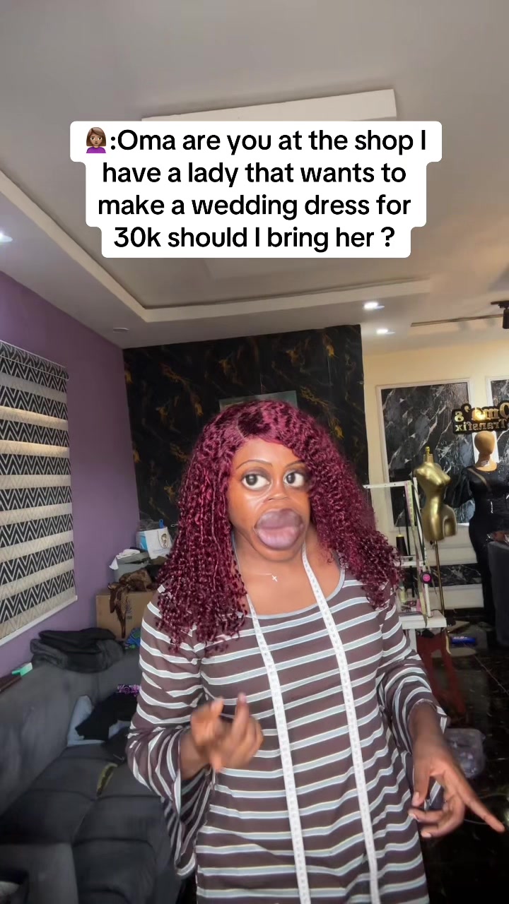 @omas_transfix