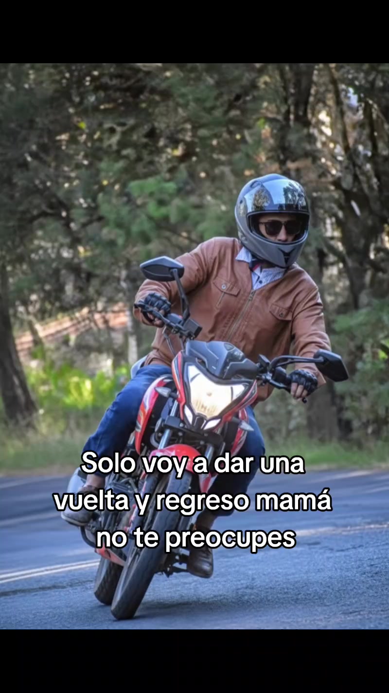@Robert🥑