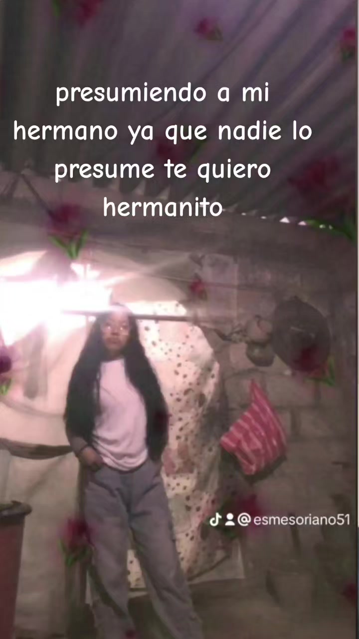 @EsmeSoriano