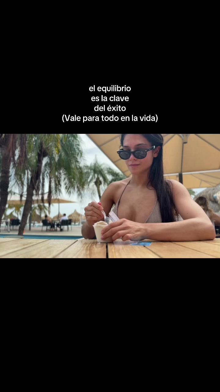 @Luci Su&aacute;rez
