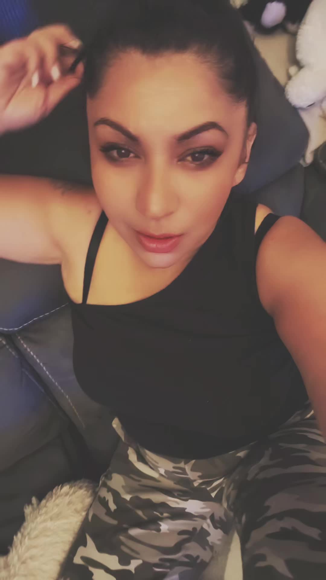 @❤️🎀cupavica Mala vjestica♥️🎀