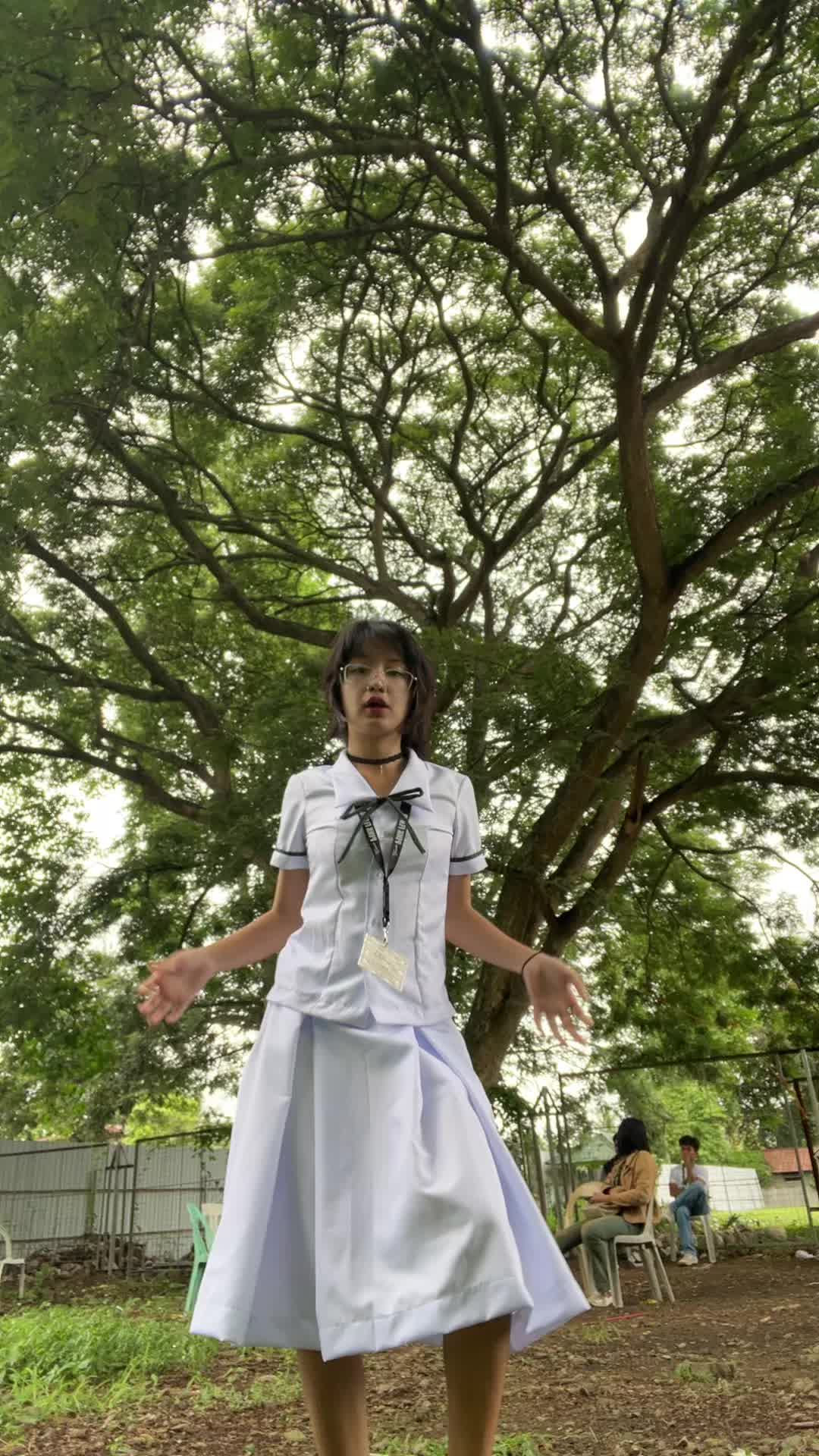 @๐๐๐๐๐๐๐๐ ๐ญ