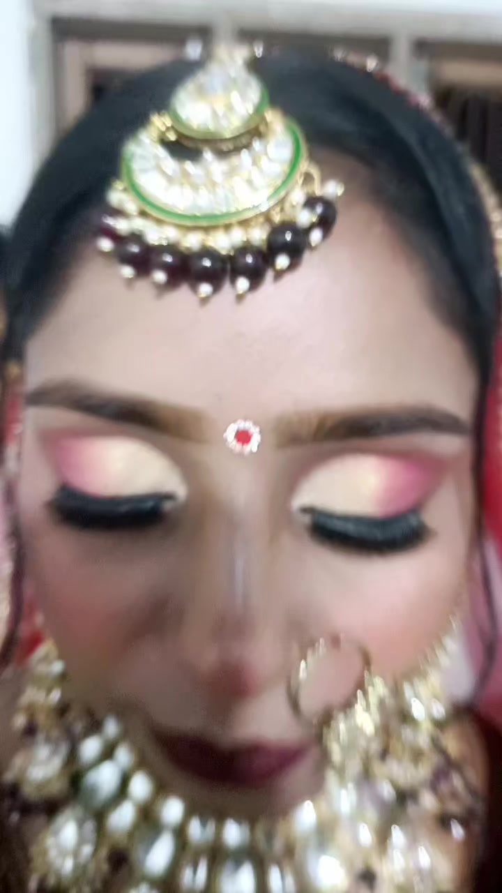 @singh Amu🤟