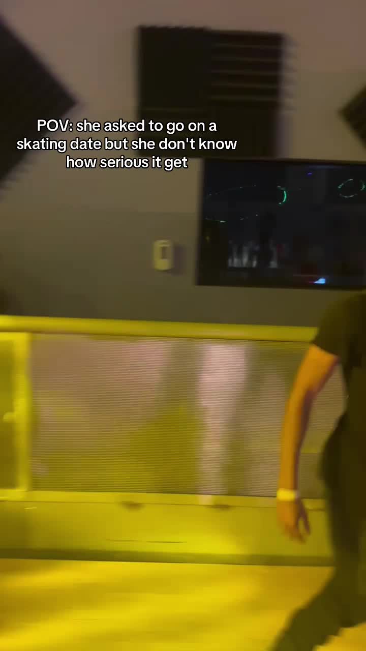 @sk8ter🛝
