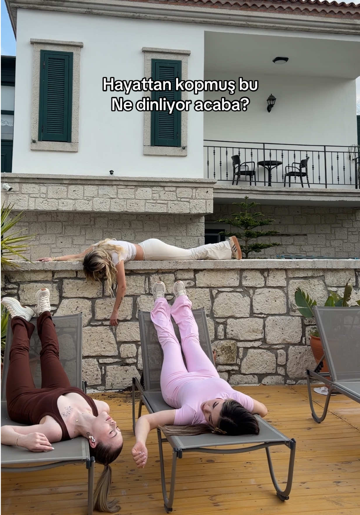 @Ceren Yaldız