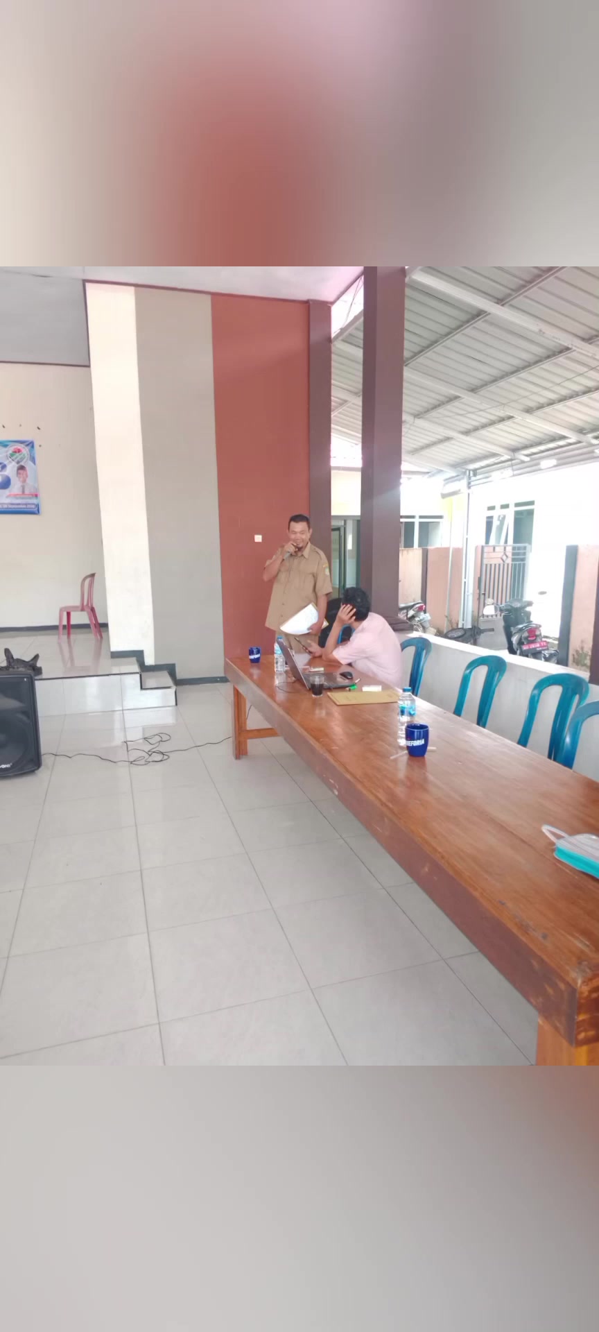 @Hendrik Susan