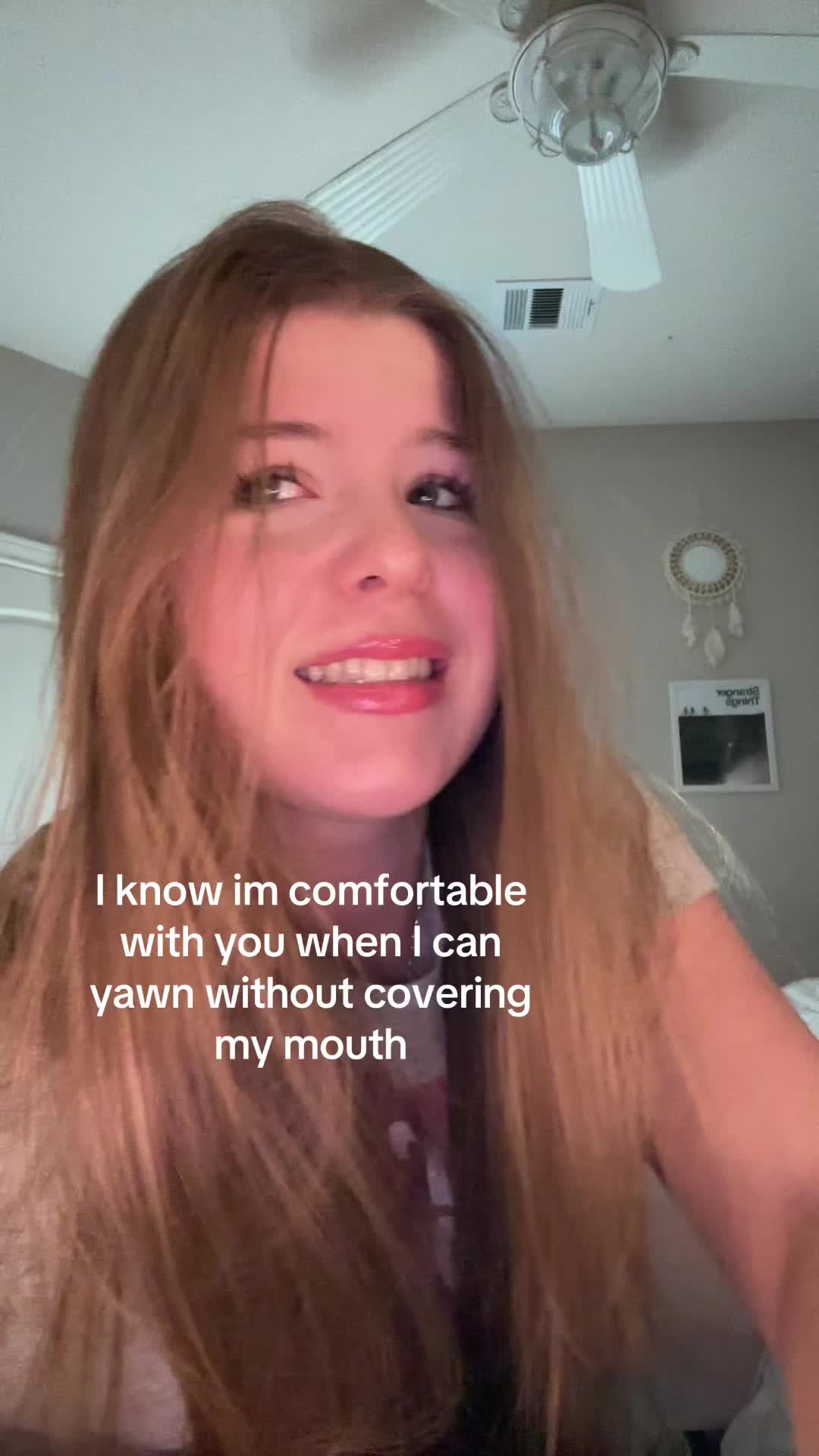 @aryanna.picart