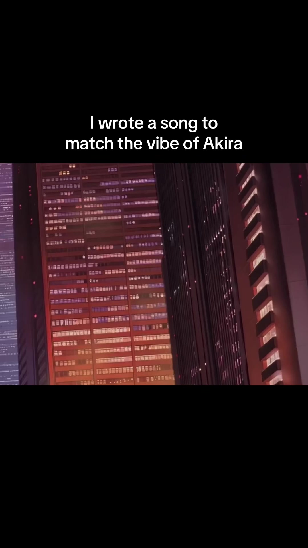 @Void Comp