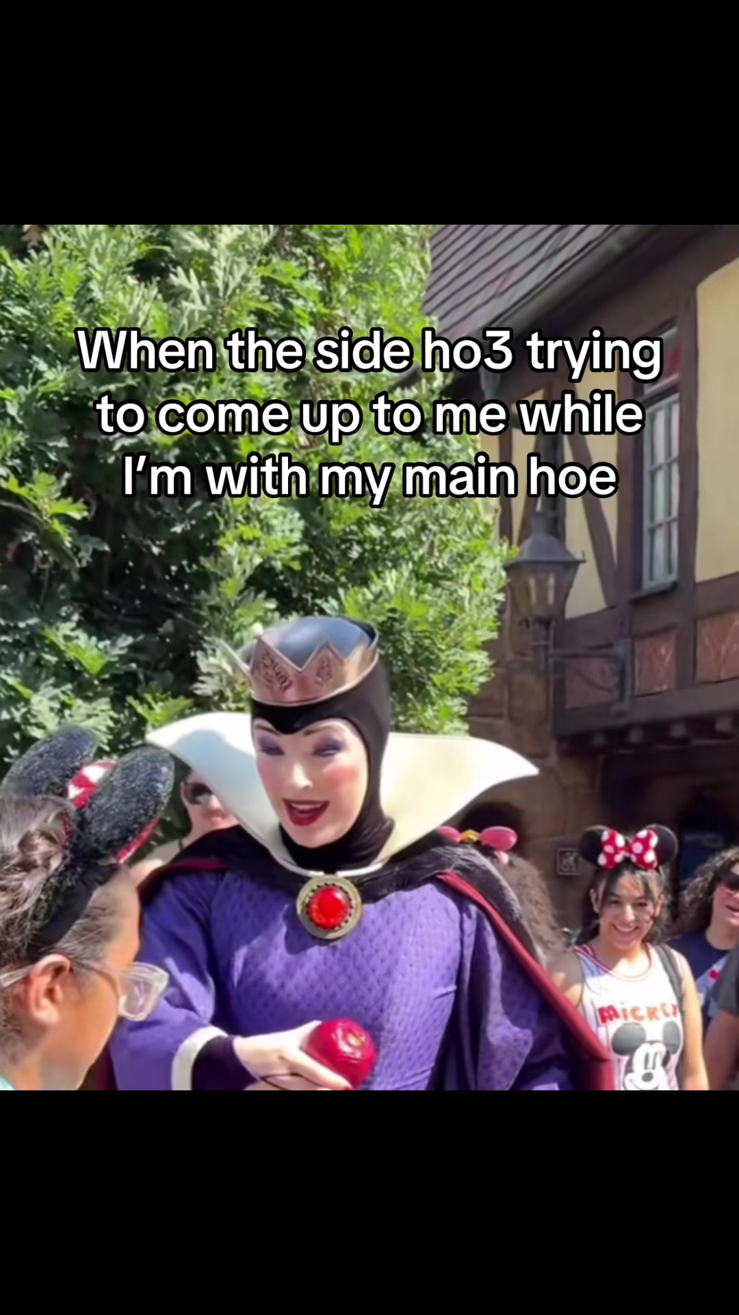 @🫀