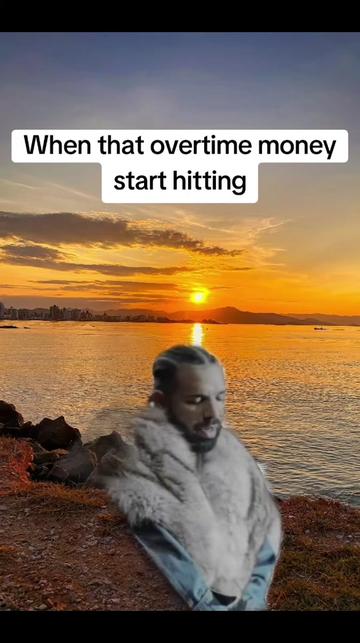 @NoVa