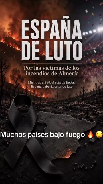 @Milepssy📌Oficial