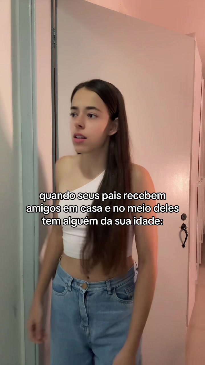 @Julia Andrade