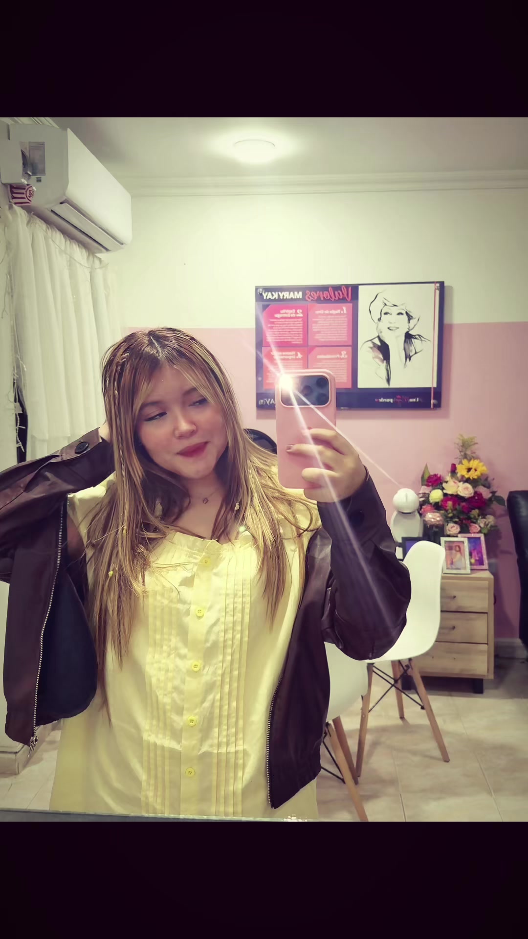 @rousita🪭