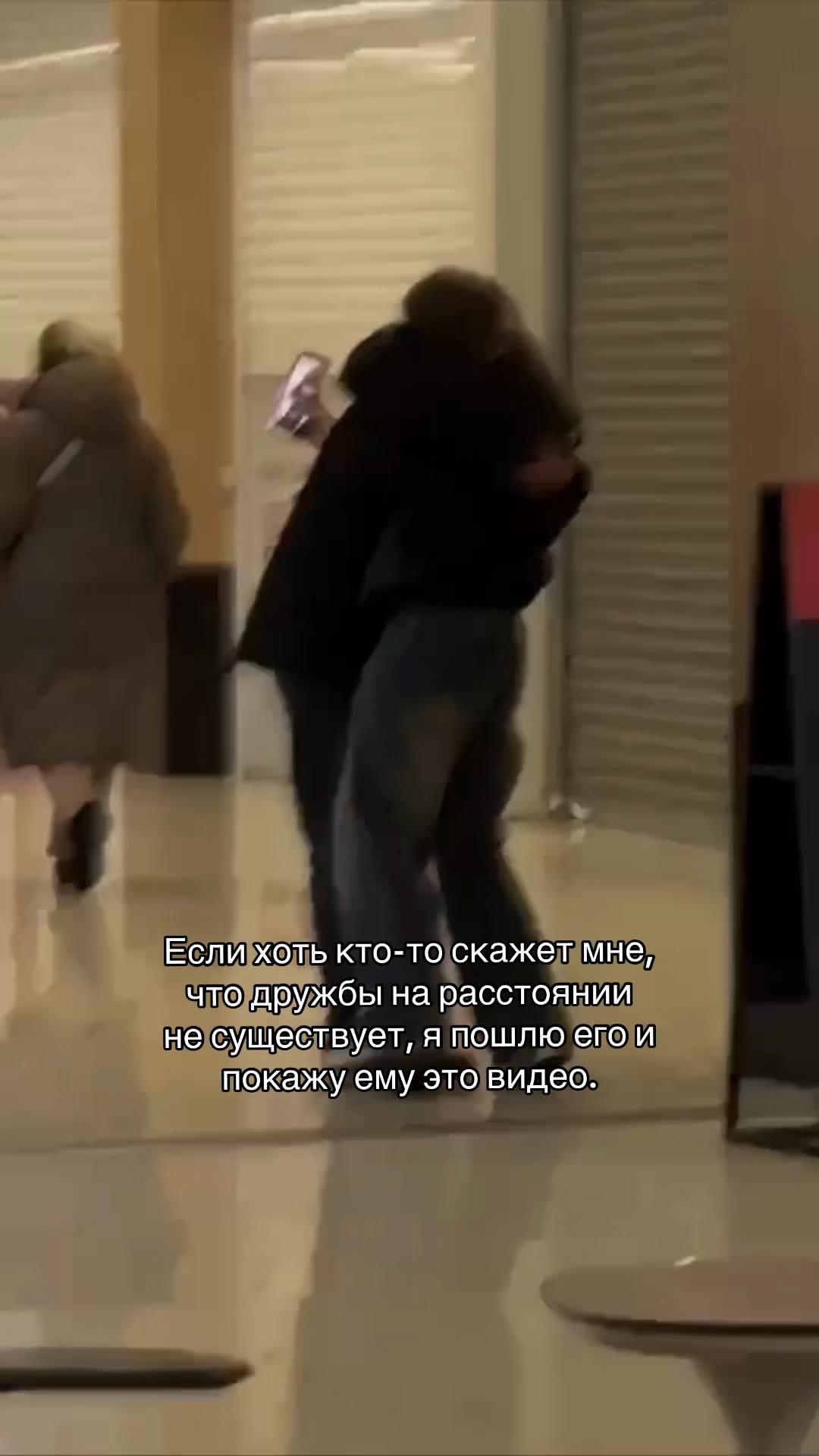 @~феня👅@