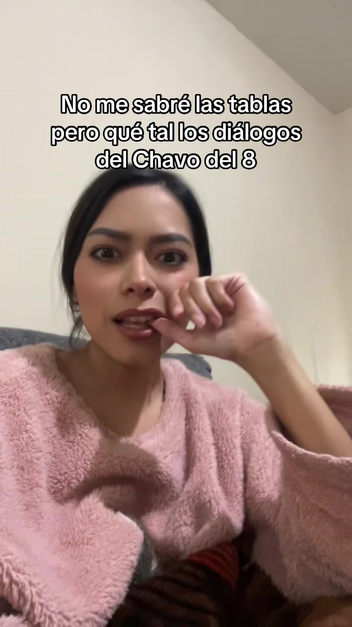 @Ang&eacute;lica Gonz&aacute;lez