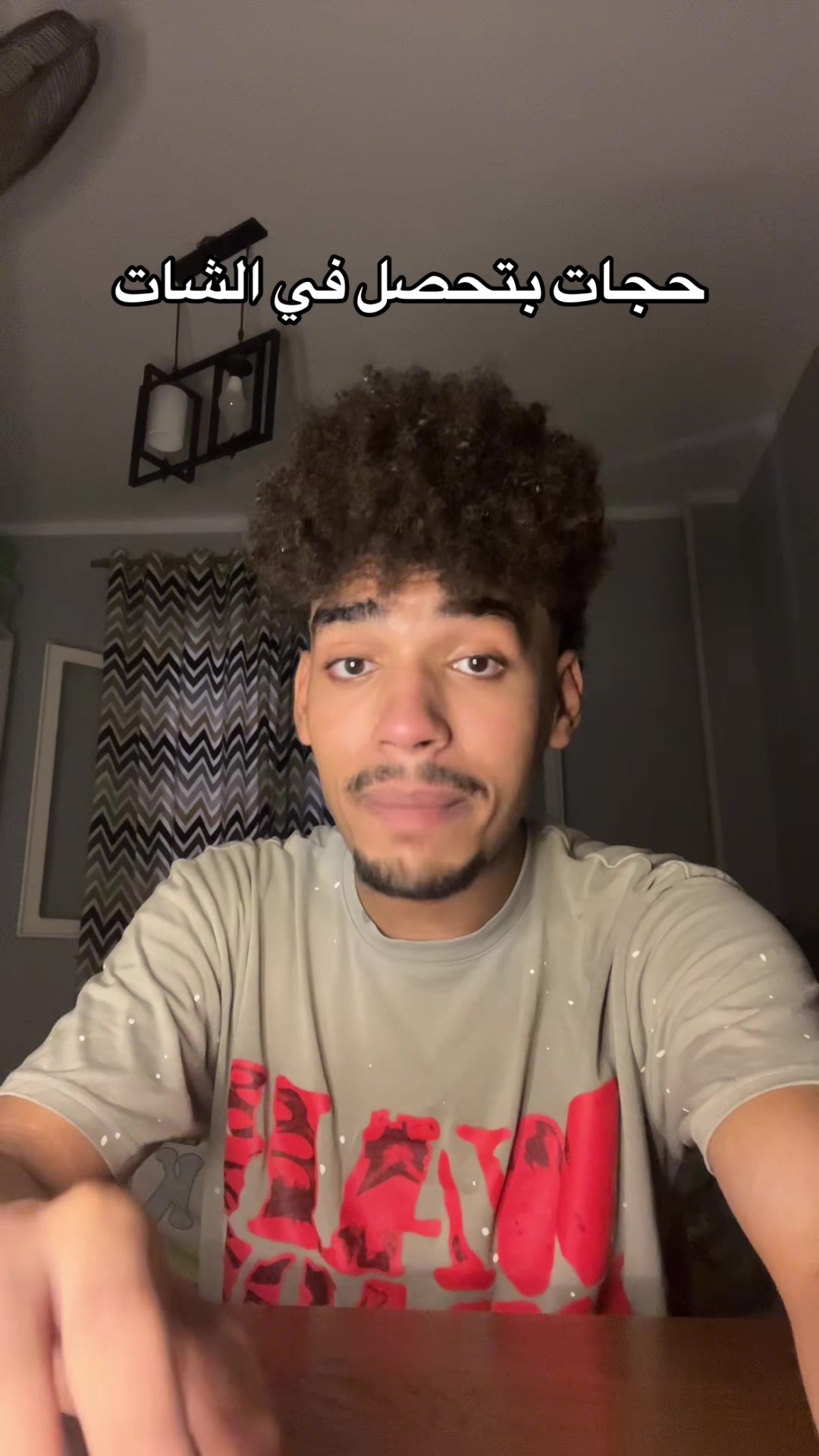 @EL7KEEM