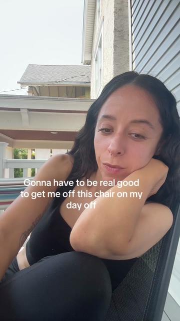 @StarvingVegan