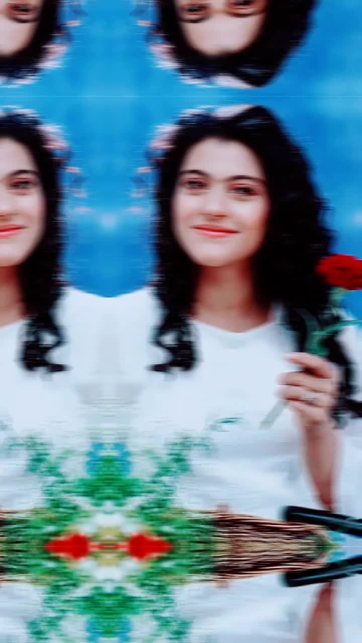 @srisha