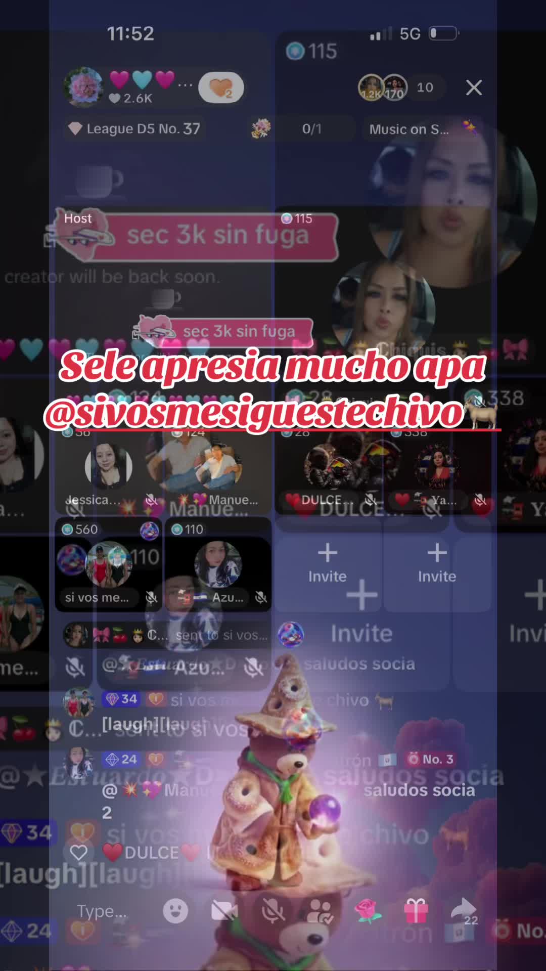 @๐๐๐ธ๐ปโ๐๐๐ข๐ฆ๐๐ค๐ธ๐ป๐๐