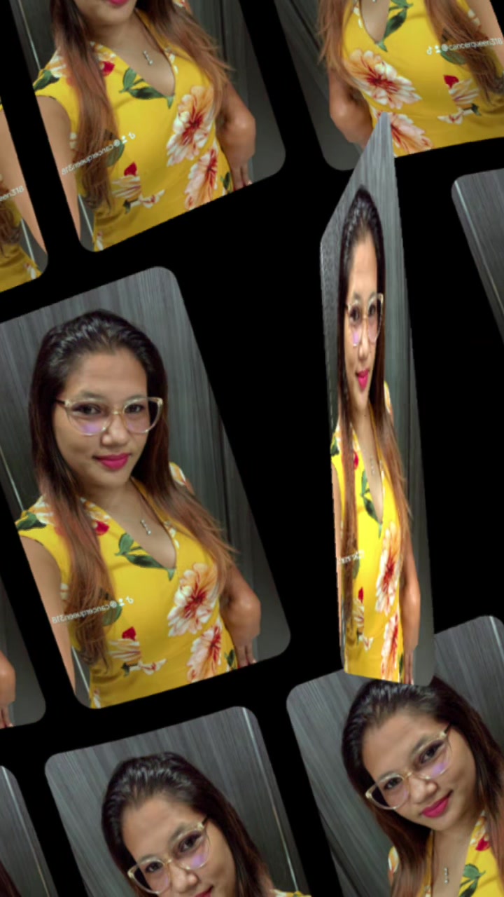 @🌹🧿ESSEQUIBO GAL🧿🌹