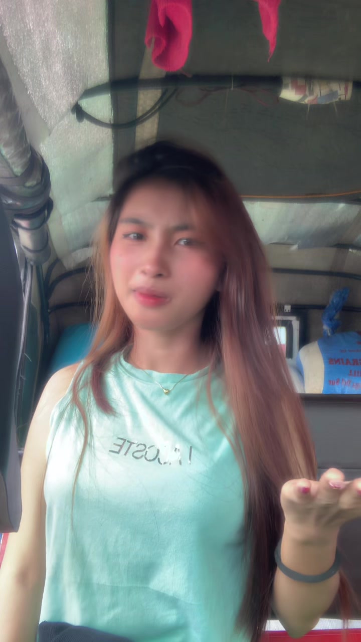@chinny