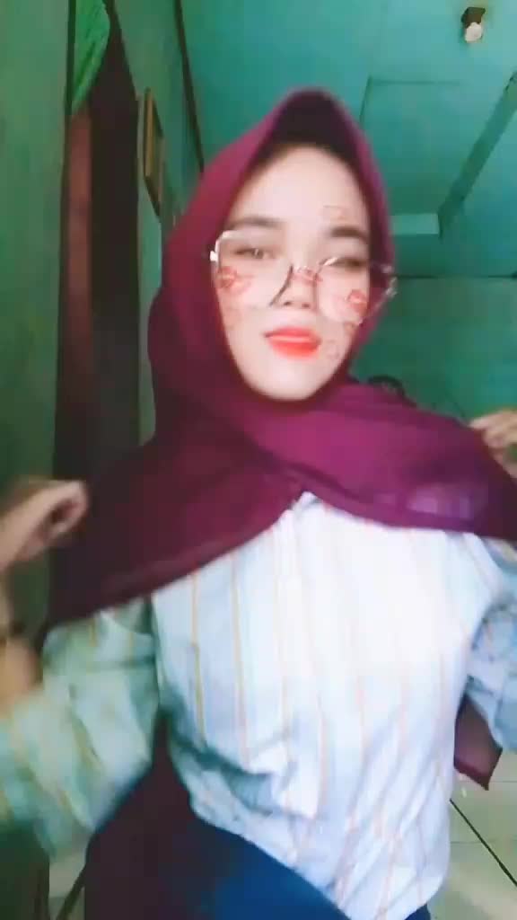@Naaa Moyyy Hyprrr💦🫦🫦