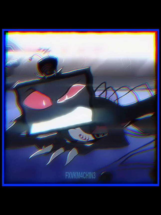 @﹫ 。 ℘ ★ . 𝕊am
