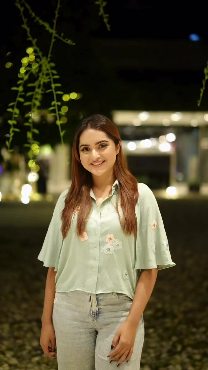 @Keya Payel