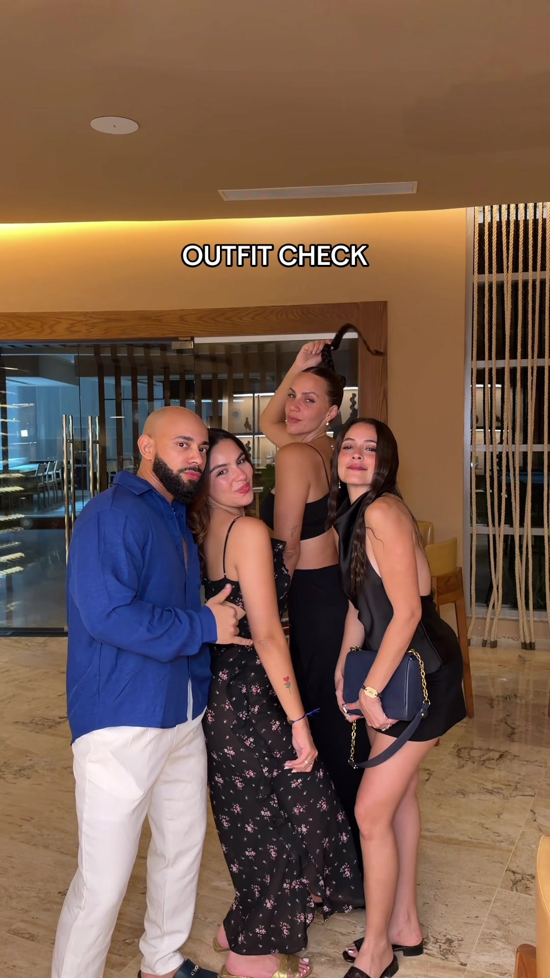 @RuddyDEF