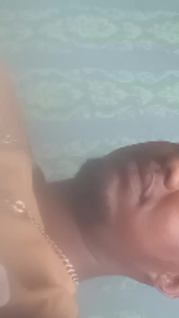 @sisaye simon