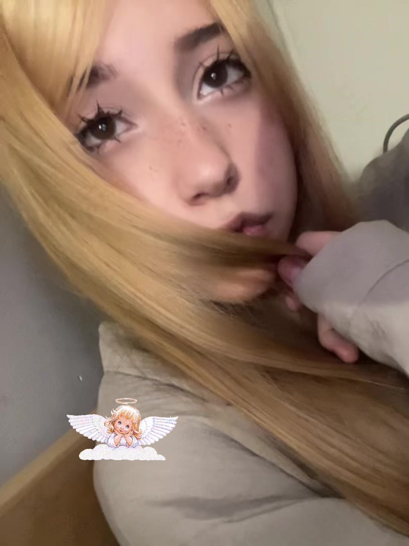 @псив