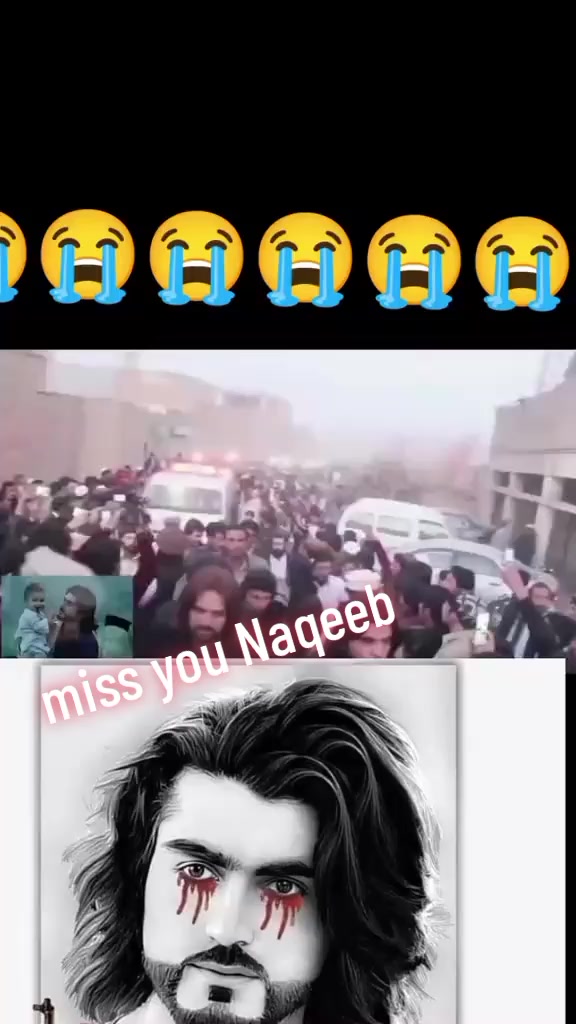 @🥺AMJAD KHAN 07778🖤
