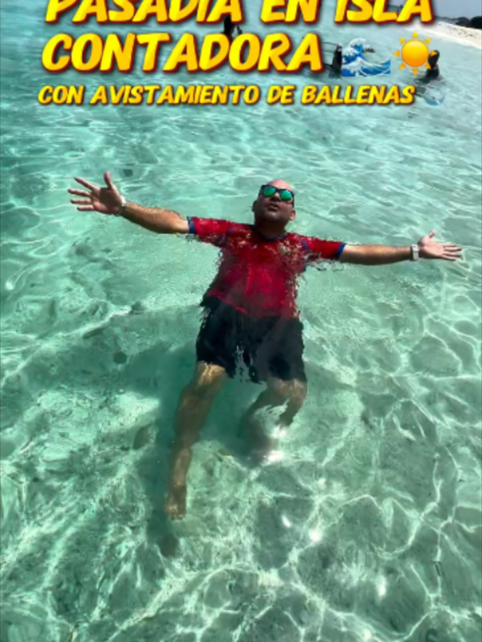 @RantanOfertas