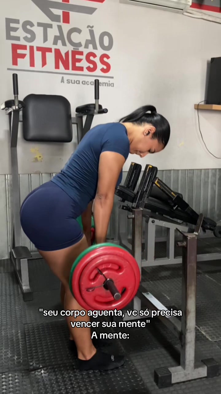 @Yasmim Maia