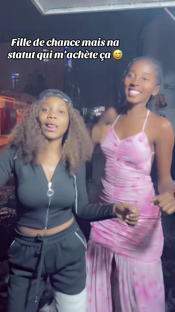 @emma.la congolaise 📌🇨🇬🇨🇩
