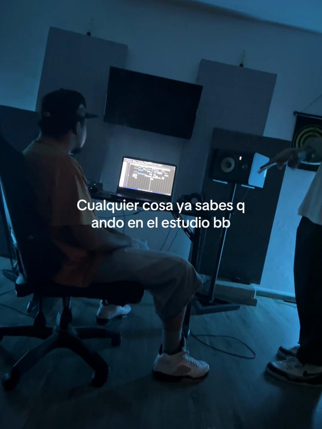 @Papifloo