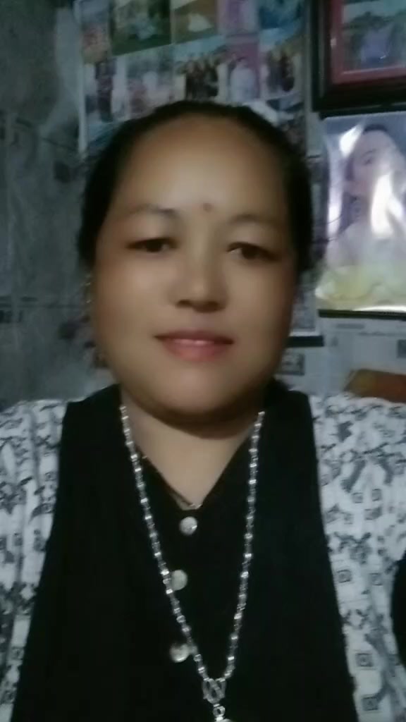 @maya