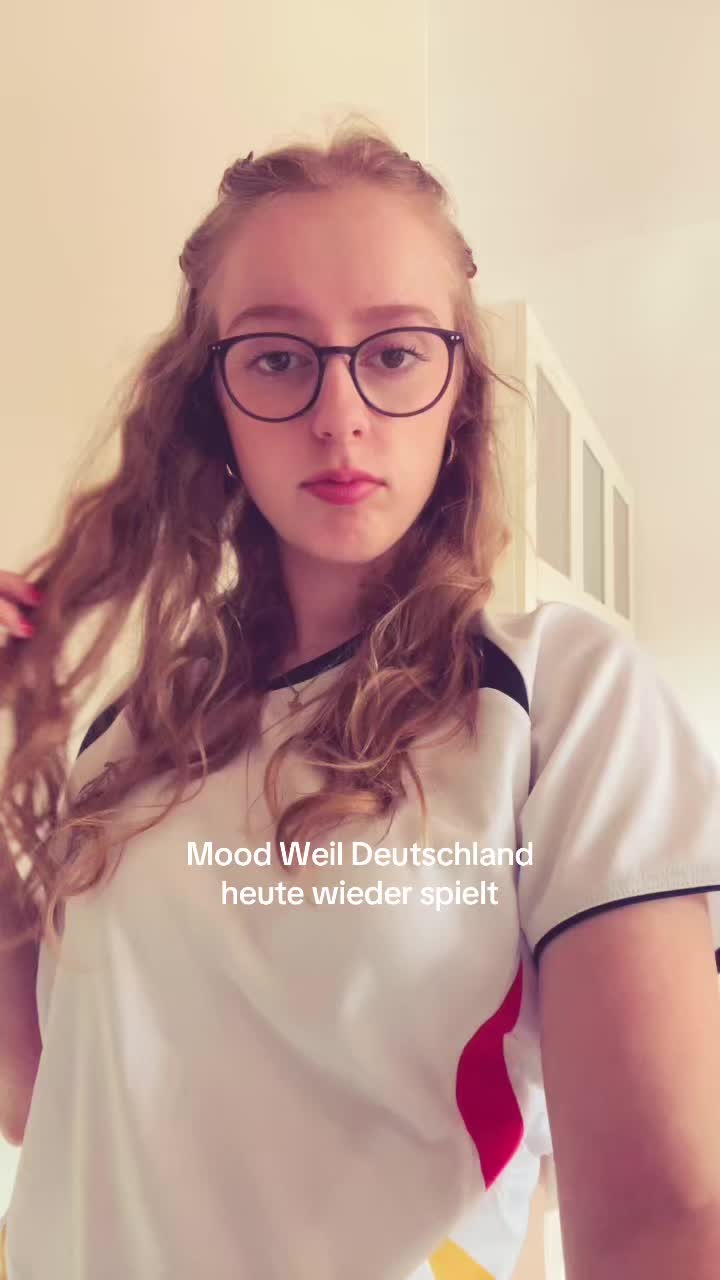 @leahmariiiie