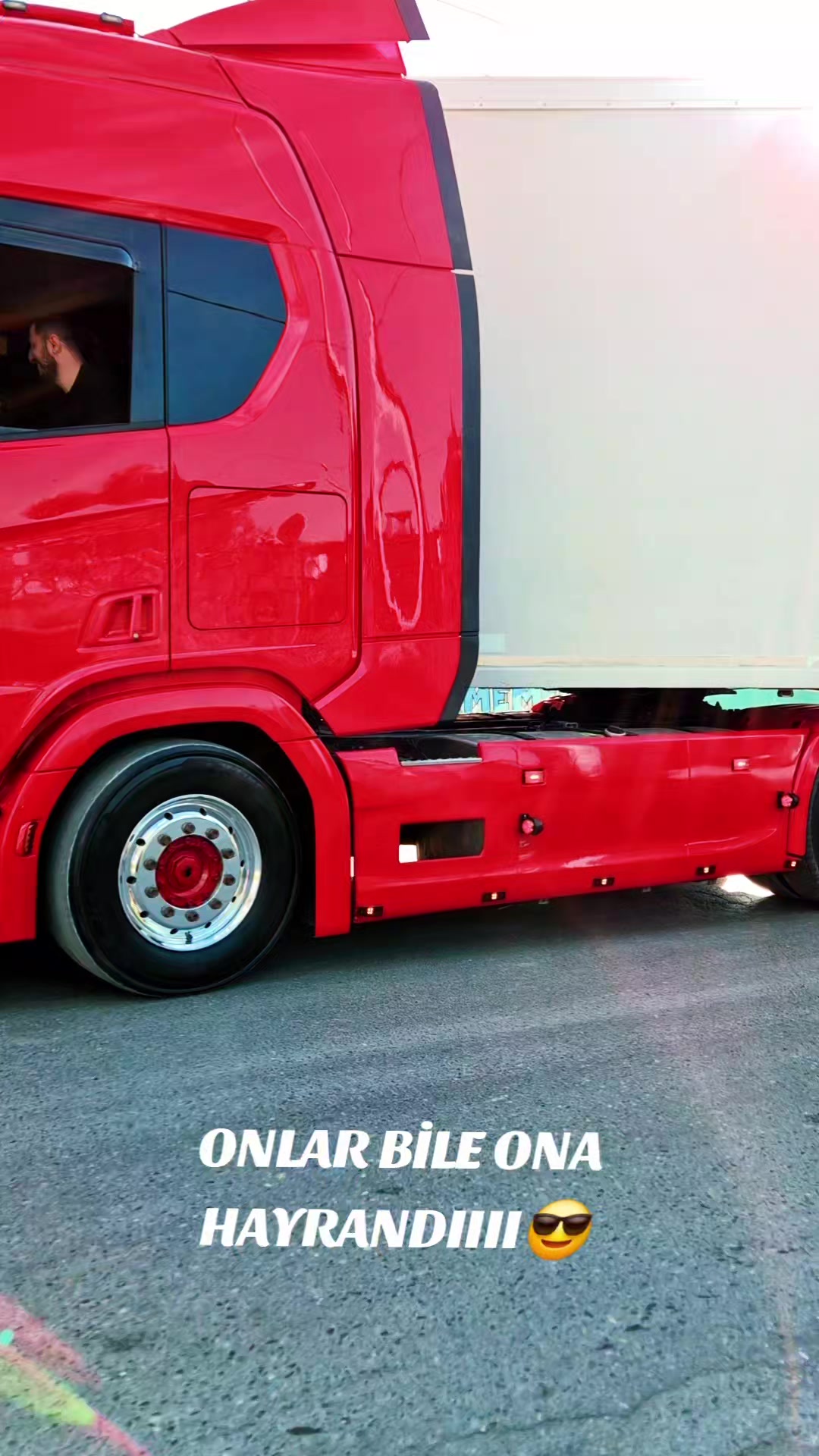 @jant&ccedil;ı_fahri