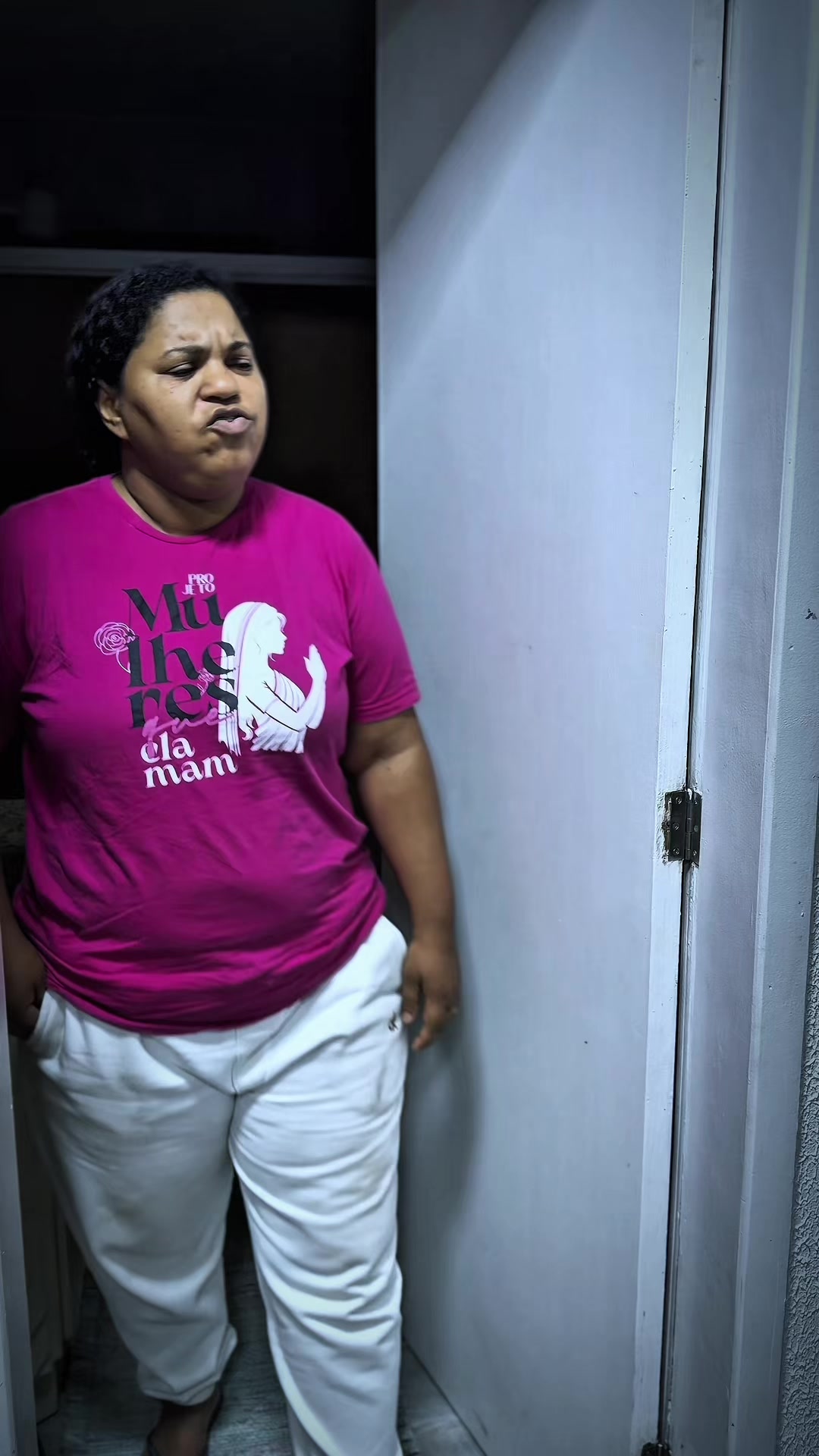 @Quésia e família J L
