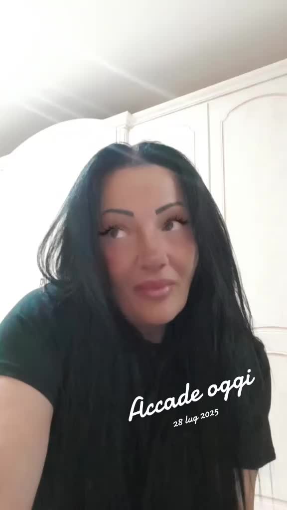 @Paola_Esposito